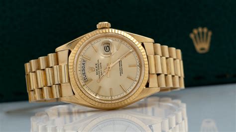 rolex date quartz|Rolex day date bracelet.